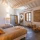 Borgo Belsedere - Apartments at a historic estate in Tuscany Trequanda - Fotografie 4