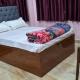 Laxmi paying guest house, Varanasi - Foto 3