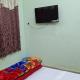 Laxmi paying guest house, Varanasi - Foto 4