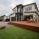 5 BRM Luxurious Bungalow - Epsom, Окленд - Фото 1