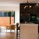 5 BRM Luxurious Bungalow - Epsom, Окленд - Фото 5
