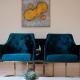 5 BRM Luxurious Bungalow - Epsom, Окленд - Фото 8