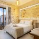 Othonas Concept Suites, Réthymno - Fotografie 1