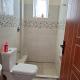 Modern one bedrooms by Fridah, Mombasa - Foto 6