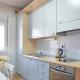 Windows City Apartment, Belgrado (foto 3)