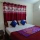 Pleasant Homestay, 乌提 - 照片 8