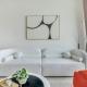 Exceptional 1BR flat wBalcony Gym & Pool in JVC, Dubaj - Fotografie 8