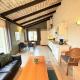 Bungalowpark Simpelveld - Schakel 15, Simpelveld (foto 2)