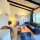 Bungalowpark Simpelveld - Schakel 15, Simpelveld