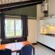 Bungalowpark Simpelveld - Schakel 15, Simpelveld (foto 3)