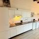Bungalowpark Simpelveld - Schakel 15, Simpelveld (foto 4)