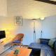 Bungalowpark Simpelveld - Schakel 15, Simpelveld (foto 5)