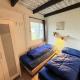 Bungalowpark Simpelveld - Schakel 15, Simpelveld (foto 6)