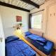 Bungalowpark Simpelveld - Schakel 15, Simpelveld (foto 7)