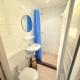 Bungalowpark Simpelveld - Schakel 15, Simpelveld (foto 8)