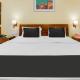 Townhouse Coastel Sun View Hotels, Goa - Foto 8