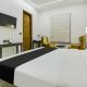 Townhouse Coastel Sun View Hotels, Goa - Foto 5