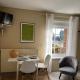 Studio Ferme de Bonavis, Banteux (foto 7)