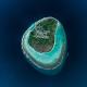 Ambra Maldives, Thoddoo-Atoll (Foto 3)