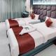 New ER Residency Hotel, Navi Mumbai - Foto 4