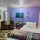 Lamahatta Rai Homestay, Darjeeling - Photo 8
