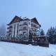Rila Park by the Slopes Borovets - Foto 3