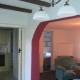 Gemütlicher Ferienbungalow In Seenähe, Crivitz - Foto 7
