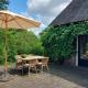 Havelterhoeve