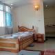 Avi Guest house Addis Abeba - Zdjęcie 2