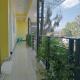 Avi Guest house Addis Abeba - Zdjęcie 9