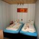 Ferienwohnung Mönch in Ilfeld der Perle des Südharzes, Harztor - Foto 5