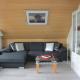 Wunderschöne Wohnung In Uphusen Mit Grill, Achim - Foto 3