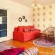 Windows City Apartment, Belgrado (foto 10)