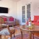 Windows City Apartment, Belgrado