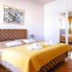 Windows City Apartment, Belgrado (foto 4)