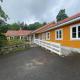 Arendal Deluxe Rooms, アーレンダール - 写真 1