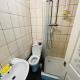 Single room with shared toilet Nottingham - Foto 2