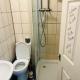 Single room with shared toilet Nottingham - Foto 4