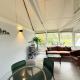 Bungalowpark Simpelveld - Alpha 61, Simpelveld (foto 4)