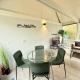 Bungalowpark Simpelveld - Alpha 61, Simpelveld (foto 3)