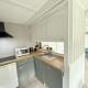 Bungalowpark Simpelveld - Alpha 61, Simpelveld (foto 6)