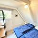 Bungalowpark Simpelveld - Alpha 61, Simpelveld (foto 10)