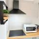 Bungalowpark Simpelveld - Alpha 61, Simpelveld (foto 8)