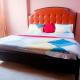 Hotel The Sun Plaza - Near Yashobhoomi, New Delhi - Photo 4