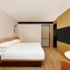 Fairfield by Marriott Haikou Meilan, Chaj-kchou - Fotografie 10