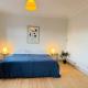 aday - Beautiful and Spacious 4 bedroom - Heart of Aalborg - Fotografie 7