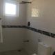 The Beach House by Maasai, Mombasa (fotografie 5)