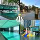The Shore Hotel & Residences By Lá VISTA, Malakka