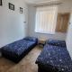 Penzion u Jessyho - APARTMÁN, Perná (foto 6)