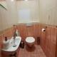Penzion u Jessyho - APARTMÁN, Perná (foto 10)